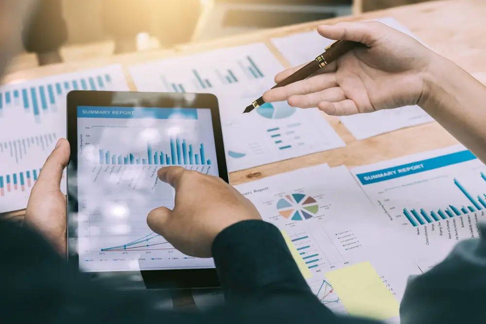 Stillwater Accounting
