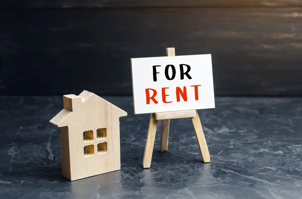 Marketing Your Stillwater Rental Property