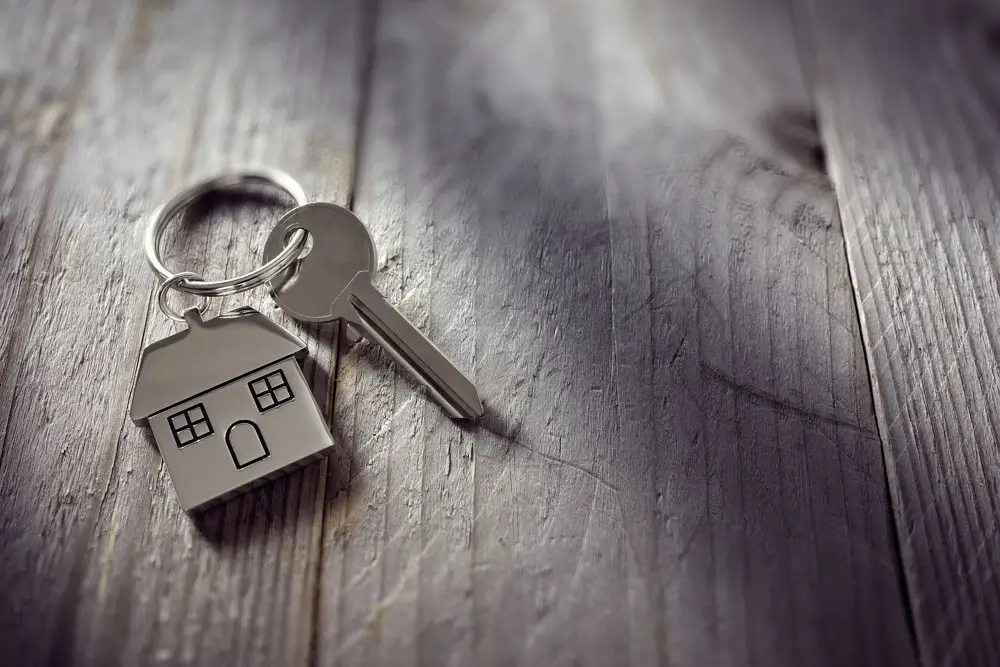 Stillwater Property Owners