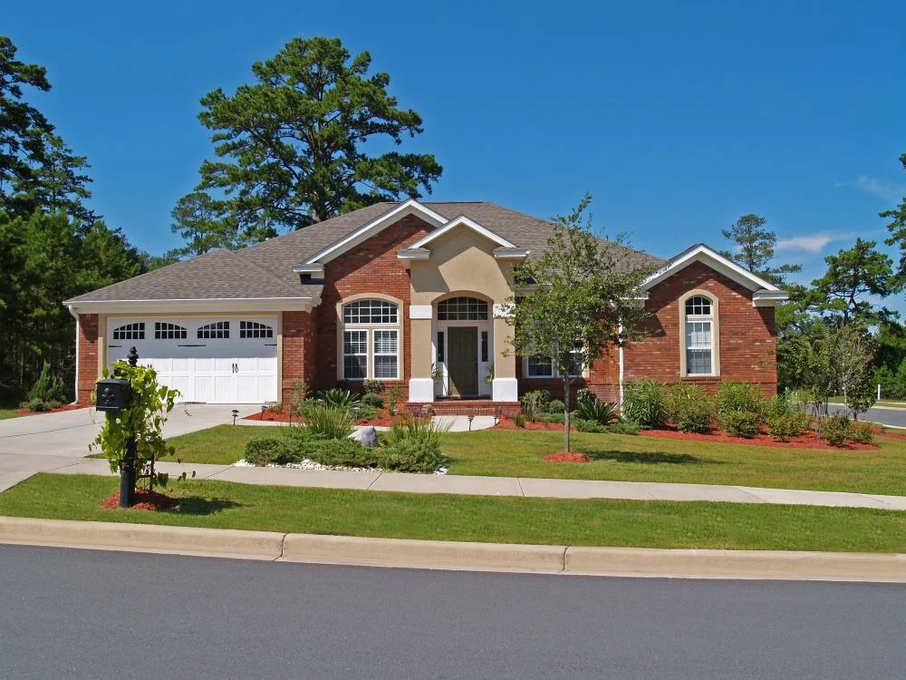 Perkins Property Management