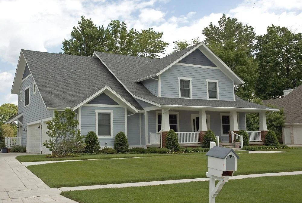Ripley Property Management