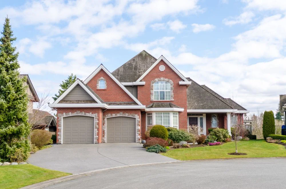 Stillwater Property Management
